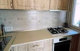 Apartament 2 camere, 74 mp, modern, zona Balcescu 