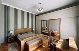 Apartament 2 camere, 74 mp, modern, zona Balcescu 