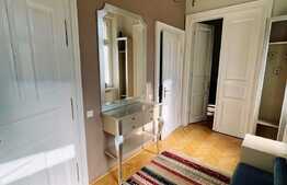 Apartament 2 camere, 74 mp, modern, zona Balcescu 