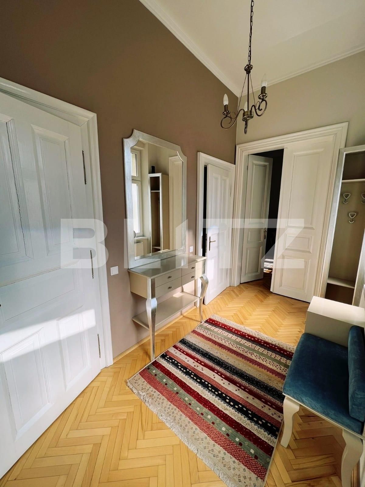 Apartament de închiriat 2 camere Balcescu - 90707AI | BLITZ Timișoara | Poza5