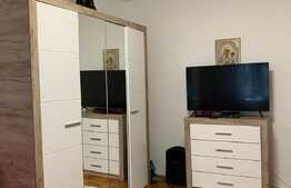 Garsoniera spatioasa, 30 mp, mobilat/utilat, in Complexul Studentesc