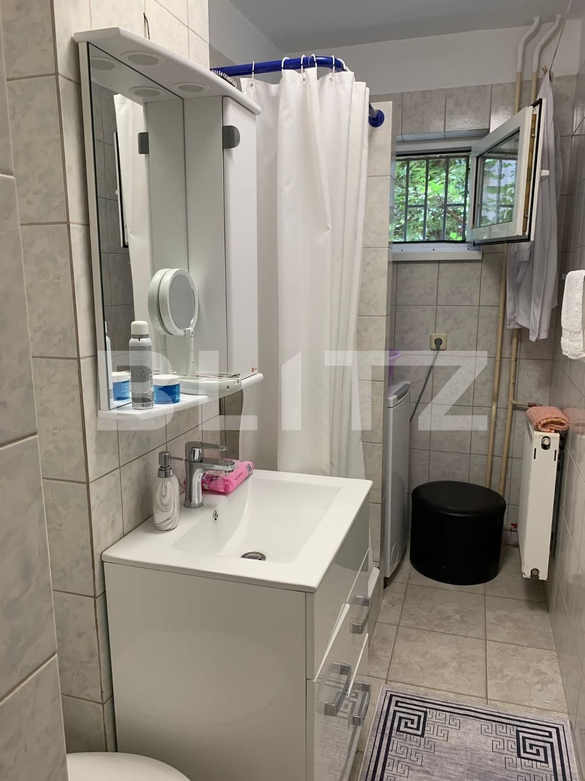 Garsonieră de vânzare Complex Studentesc - 90712AV | BLITZ Timișoara | Poza4