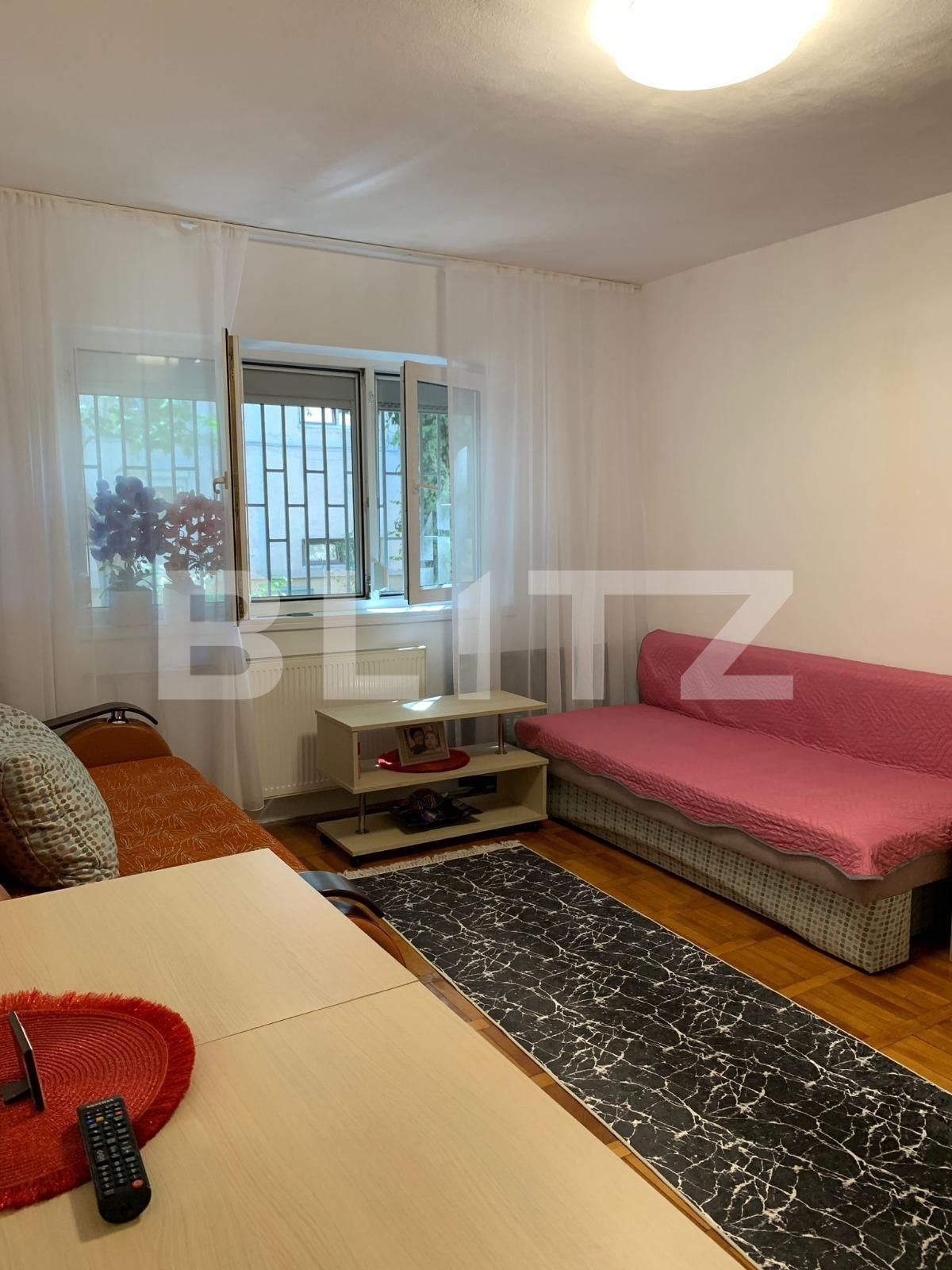 Garsonieră de vânzare Complex Studentesc - 90712AV | BLITZ Timișoara | Poza2