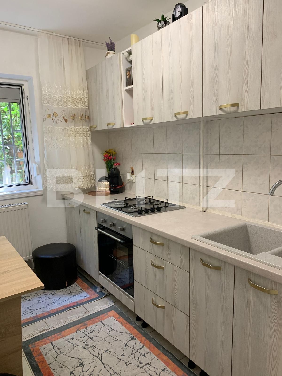 Garsonieră de vânzare Complex Studentesc - 90712AV | BLITZ Timișoara | Poza3