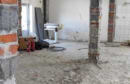 Spatiu comercial de 130 mp, ideal pentru comert/farmacie, zona Mehala