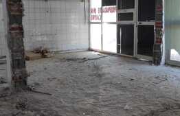 Spatiu comercial de 130 mp, ideal pentru comert/farmacie, zona Mehala