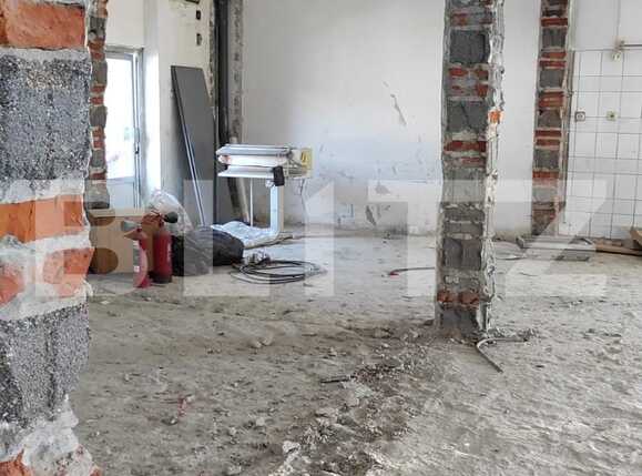 Spațiu comercial de închiriat Mehala - 90715SIC | BLITZ Timișoara | Poza2