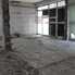 Spațiu comercial de închiriat Mehala - 90715SIC - Poza 1 din 2 | BLITZ Timișoara | Poza1