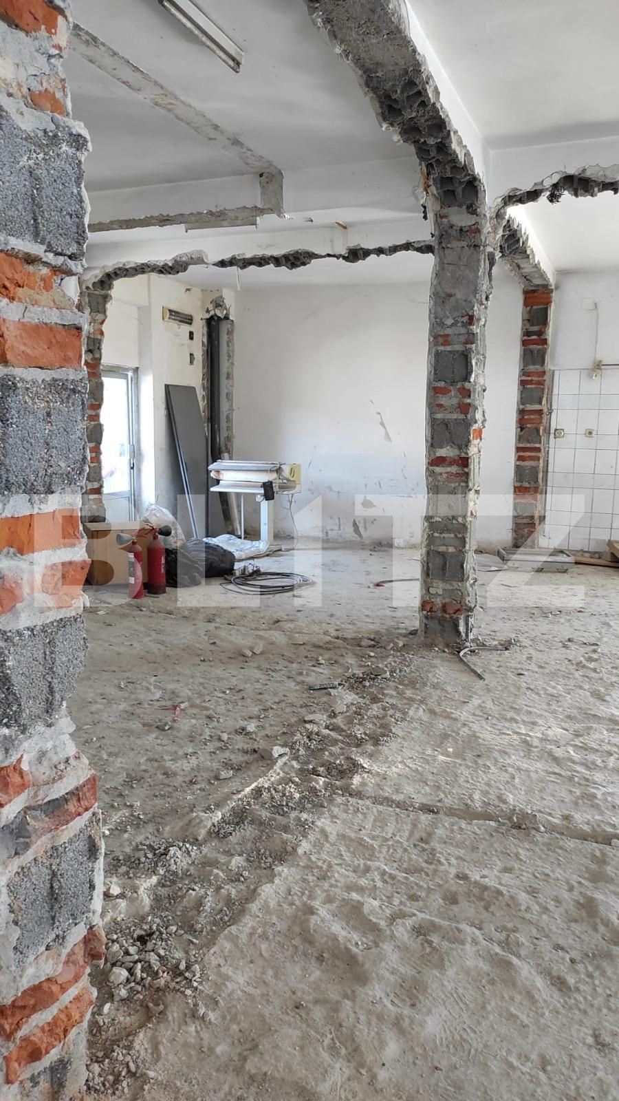 Spațiu comercial de închiriat Mehala - 90715SIC | BLITZ Timișoara | Poza2