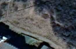 Teren intravilan de vanzare, 5.000 mp in Buzias!