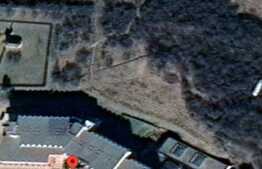 Teren intravilan de vanzare, 5.000 mp in Buzias!