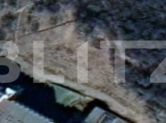 Teren de vânzare Exterior Est - 90782TV | BLITZ Timișoara | Poza1