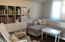 Casa 140 mp, teren 360 mp, terasa, garaj, in zona Dumbravita