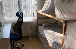 Casa 140 mp, teren 360 mp, terasa, garaj, in zona Dumbravita