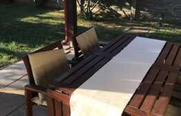 Casa 140 mp, teren 360 mp, terasa, garaj, in zona Dumbravita