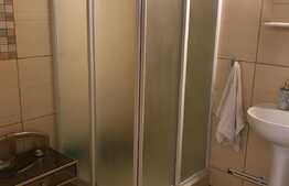 Casa 140 mp, teren 360 mp, terasa, garaj, in zona Dumbravita