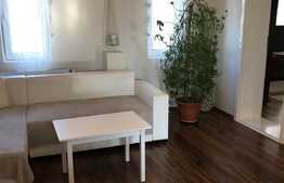 Casa 140 mp, teren 360 mp, terasa, garaj, in zona Dumbravita