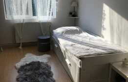 Casa 140 mp, teren 360 mp, terasa, garaj, in zona Dumbravita