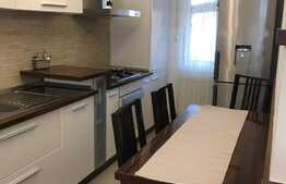 Casa 140 mp, teren 360 mp, terasa, garaj, in zona Dumbravita