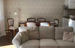 Casa 140 mp, teren 360 mp, terasa, garaj, in zona Dumbravita