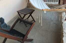 Casa 140 mp, teren 360 mp, terasa, garaj, in zona Dumbravita