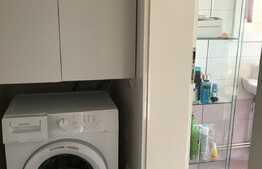 Casa 140 mp, teren 360 mp, terasa, garaj, in zona Dumbravita