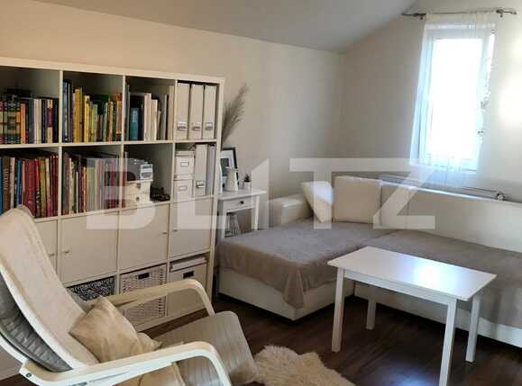 Casa de vânzare 5 camere Dumbravita - 90803CV | BLITZ Timișoara | Poza7