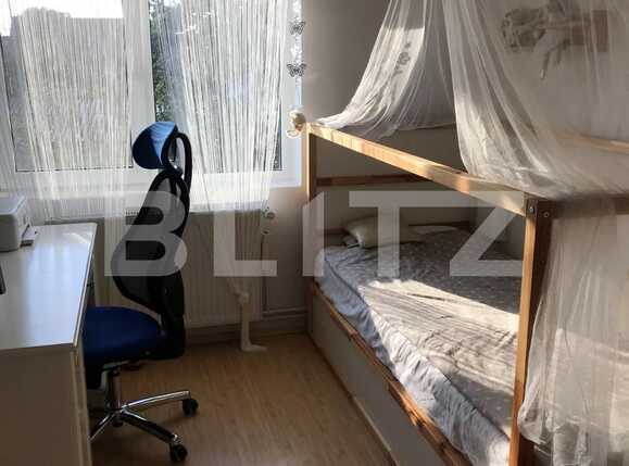 Casa de vânzare 5 camere Dumbravita - 90803CV | BLITZ Timișoara | Poza15