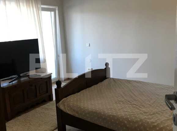 Casa de vânzare 5 camere Dumbravita - 90803CV | BLITZ Timișoara | Poza9