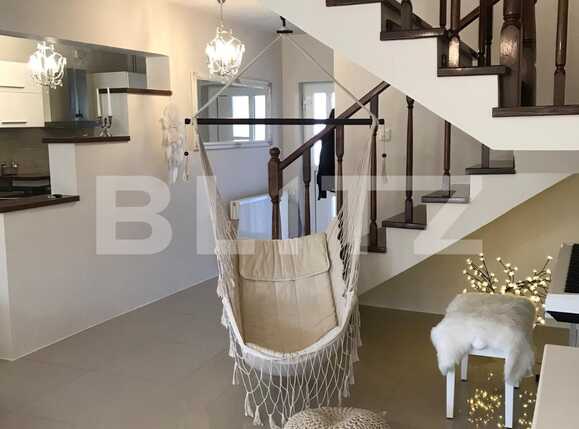 Casa de vânzare 5 camere Dumbravita - 90803CV | BLITZ Timișoara | Poza1