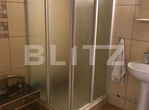 Casa de vânzare 5 camere Dumbravita - 90803CV | BLITZ Timișoara | Poza2