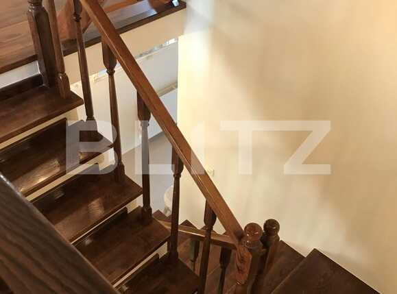 Casa de vânzare 5 camere Dumbravita - 90803CV | BLITZ Timișoara | Poza13