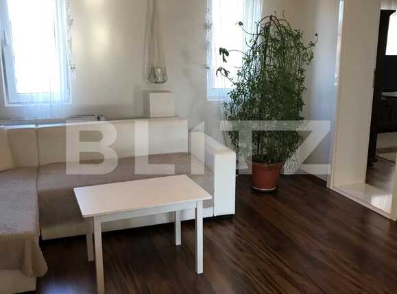 Casa de vânzare 5 camere Dumbravita - 90803CV | BLITZ Timișoara | Poza8