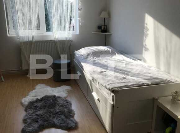 Casa de vânzare 5 camere Dumbravita - 90803CV | BLITZ Timișoara | Poza10