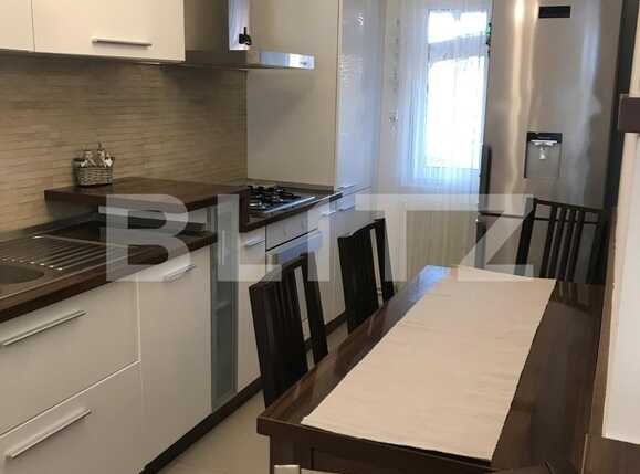 Casa de vânzare 5 camere Dumbravita - 90803CV | BLITZ Timișoara | Poza5