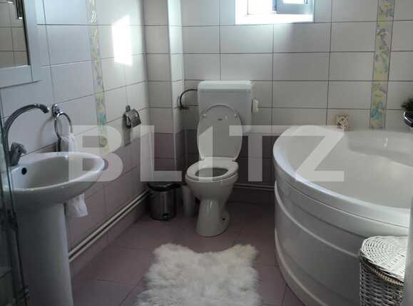 Casa de vânzare 5 camere Dumbravita - 90803CV | BLITZ Timișoara | Poza11