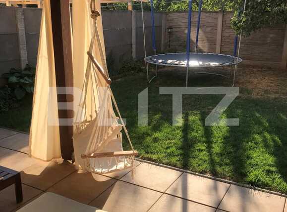 Casa de vânzare 5 camere Dumbravita - 90803CV | BLITZ Timișoara | Poza17