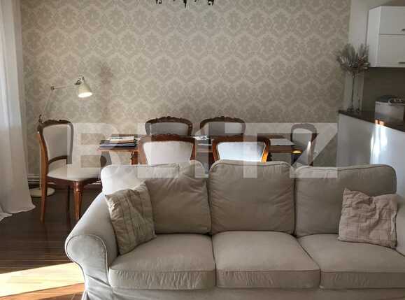 Casa de vânzare 5 camere Dumbravita - 90803CV | BLITZ Timișoara | Poza4