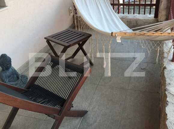 Casa de vânzare 5 camere Dumbravita - 90803CV | BLITZ Timișoara | Poza16