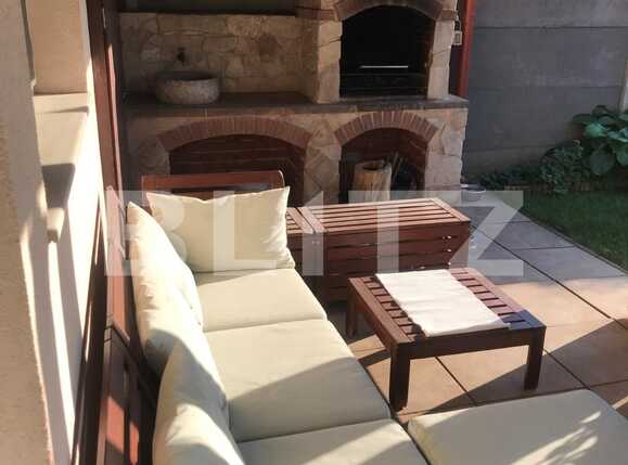 Casa de vânzare 5 camere Dumbravita - 90803CV | BLITZ Timișoara | Poza14