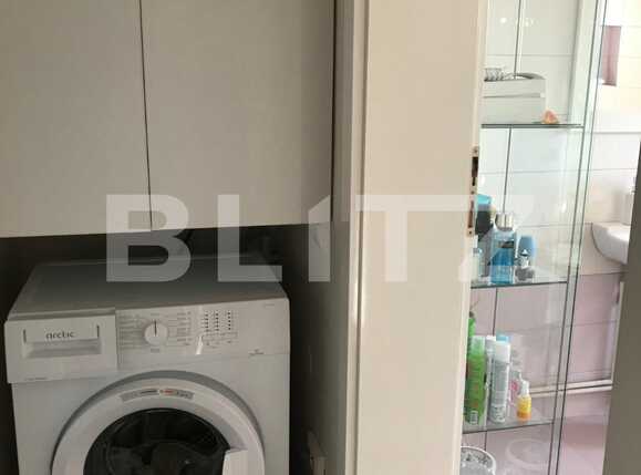 Casa de vânzare 5 camere Dumbravita - 90803CV | BLITZ Timișoara | Poza12