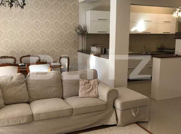 Casa de vânzare 5 camere Dumbravita - 90803CV | BLITZ Timișoara | Poza3