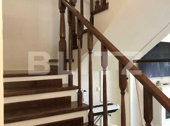 Casa de vânzare 5 camere Dumbravita - 90803CV | BLITZ Timișoara | Poza6