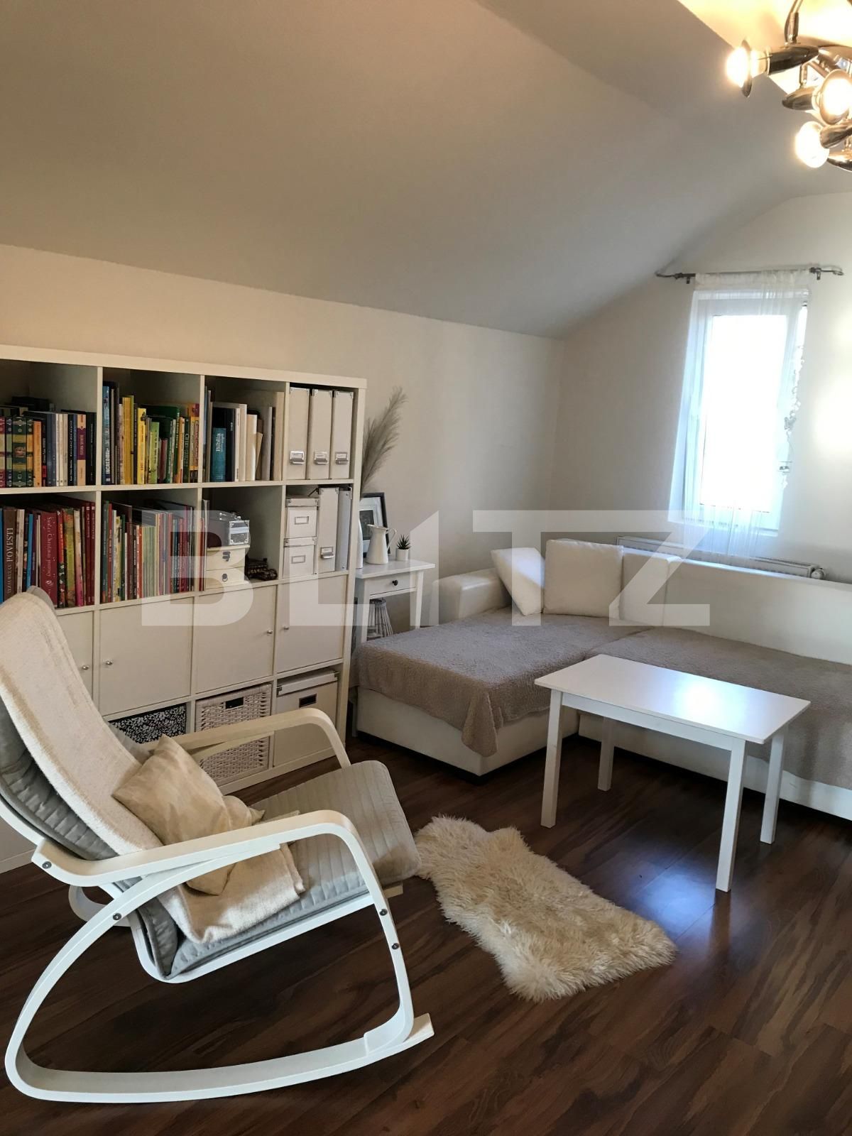 Casa de vânzare 5 camere Dumbravita - 90803CV | BLITZ Timișoara | Poza7