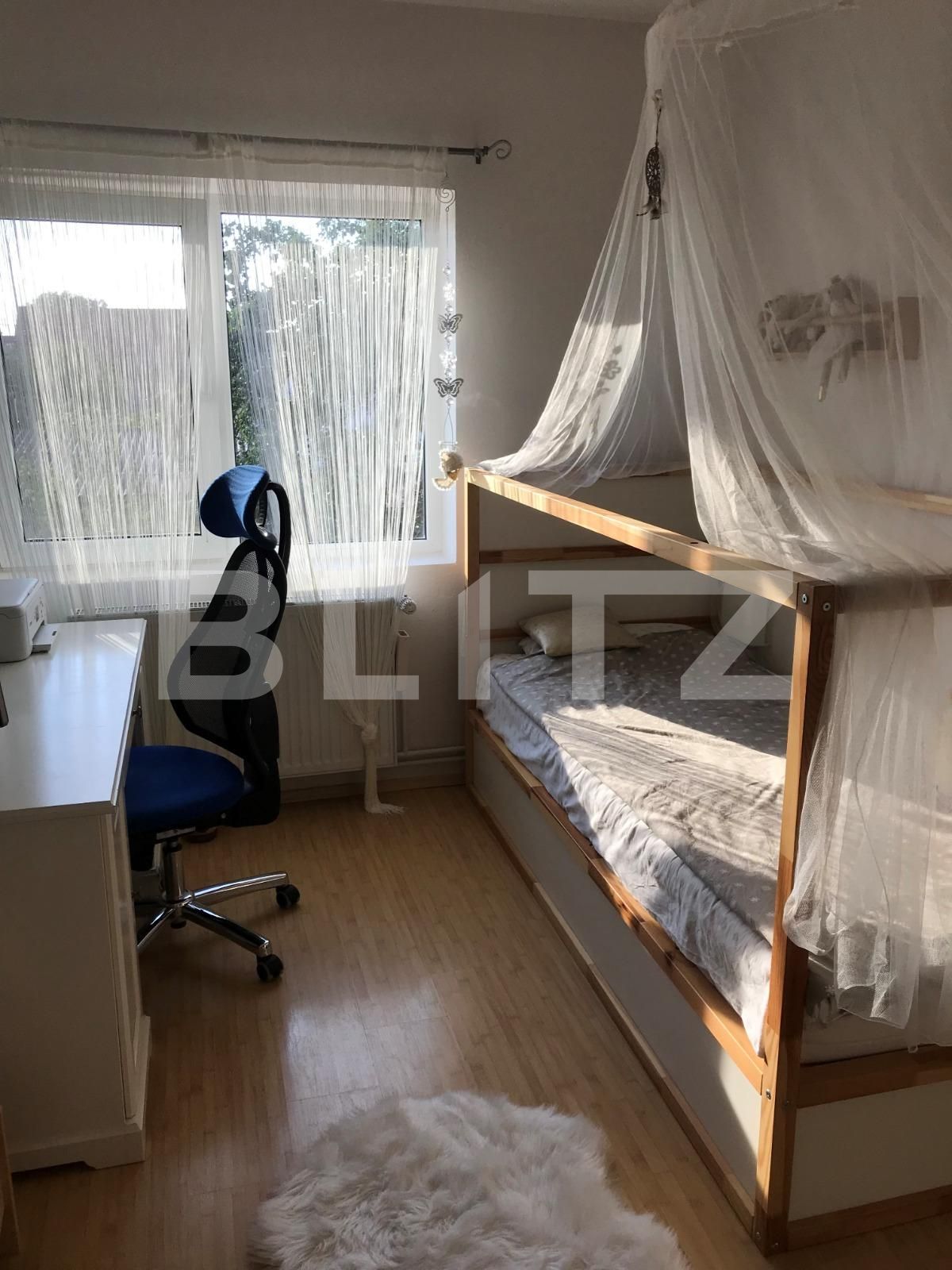 Casa de vânzare 5 camere Dumbravita - 90803CV | BLITZ Timișoara | Poza15