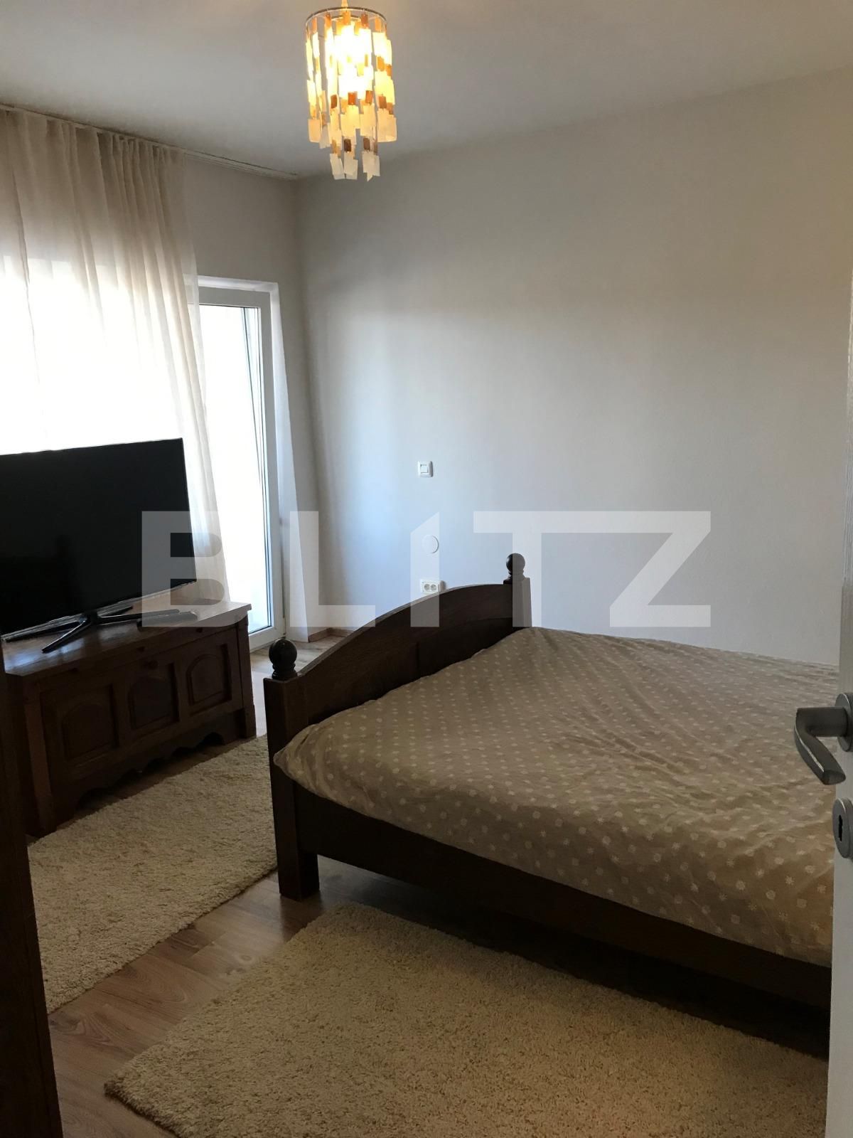 Casa de vânzare 5 camere Dumbravita - 90803CV | BLITZ Timișoara | Poza9