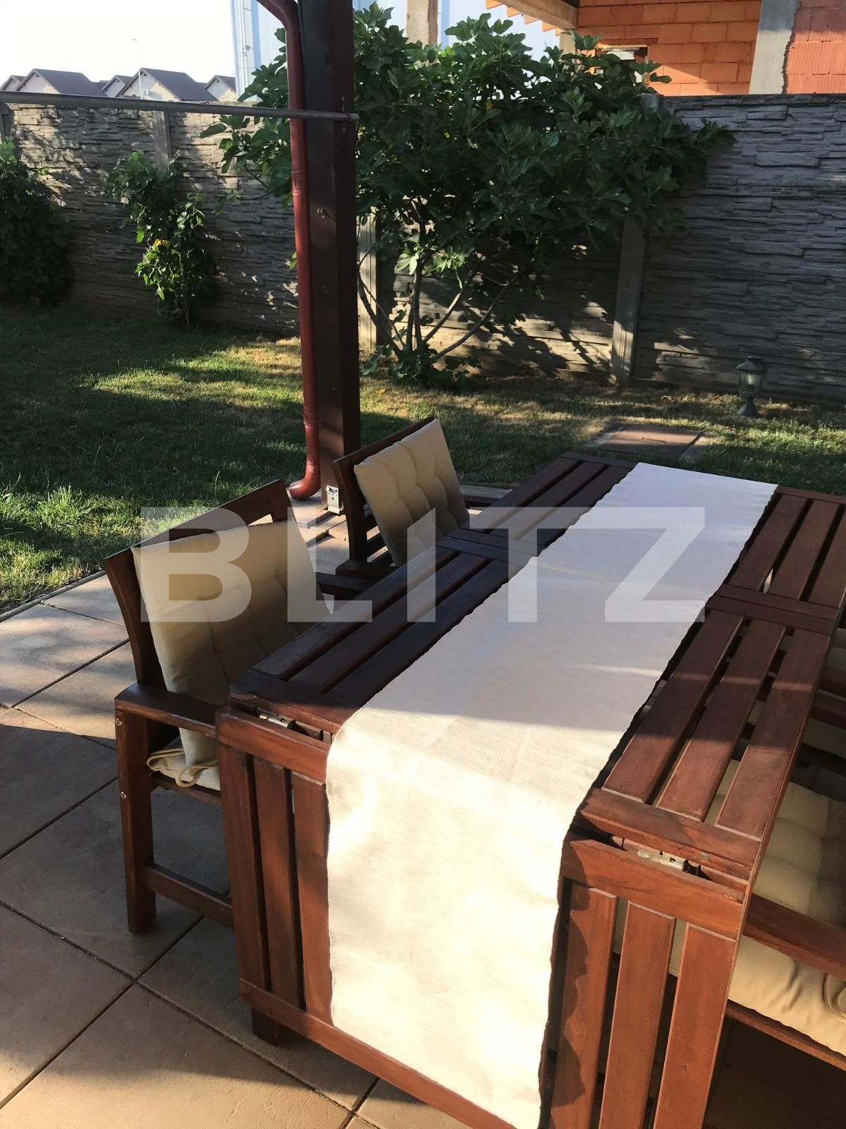 Casa de vânzare 5 camere Dumbravita - 90803CV | BLITZ Timișoara | Poza18