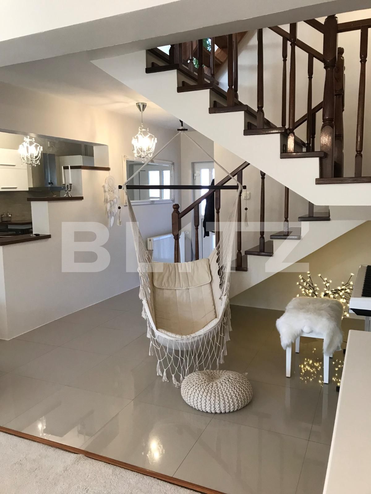 Casa de vânzare 5 camere Dumbravita - 90803CV | BLITZ Timișoara | Poza1