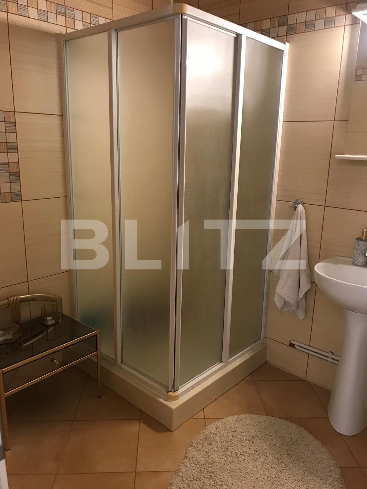 Casa de vânzare 5 camere Dumbravita - 90803CV | BLITZ Timișoara | Poza2