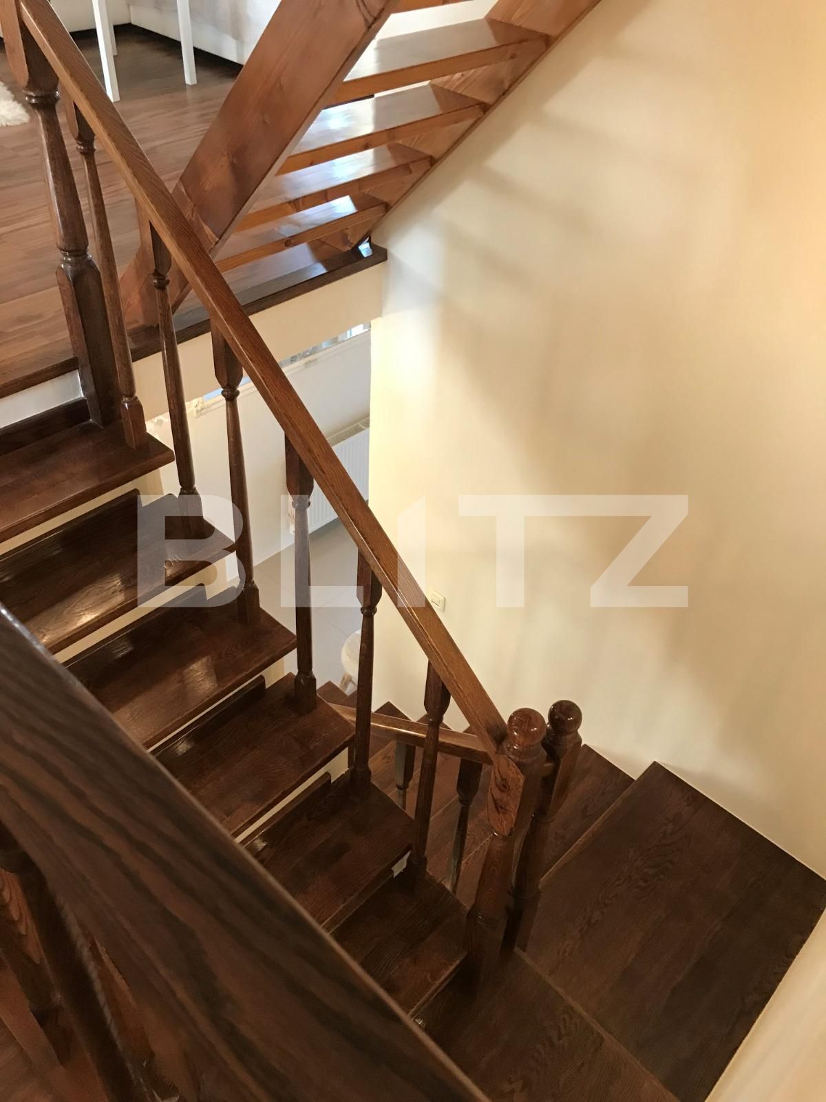 Casa de vânzare 5 camere Dumbravita - 90803CV | BLITZ Timișoara | Poza13